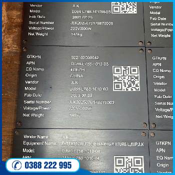 CÔNG TY TNHH THƯƠNG MẠI VÀ QUẢNG CÁO HUY PHÁT